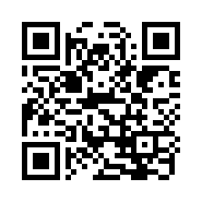 QR Code for 13fHSVJHHJQmYdeVVMiGHC112hAFNaX8kt