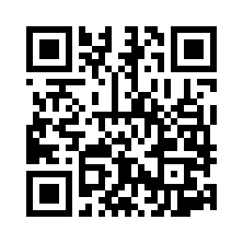 QR Code for 13fHStFfayfa2WPoBHACg6LwQH6X1CJayh