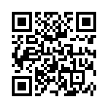 QR Code for 13fHW2RBdEK1BEq9tFu5LMfysbGq5hAbri