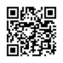 QR Code for 13fHWiQZJfYoznSWwA2ekCTv26DsE2AVWv