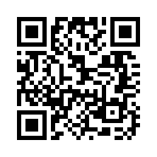 QR Code for 13fHWsVBfnP5BLWA8wRgB9JC56B2SivyiP