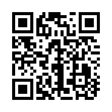 QR Code for 13fHXaVf15oxHBAHBmW2fBwhka1PK8UUDP