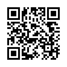 QR Code for 13fHYFRprQRWmRCLi6hh2wi1vFBeWNChMi