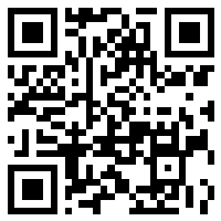 QR Code for 13fHYwBLbCBbKEWCMYXJZicgAkZzZCvYNj