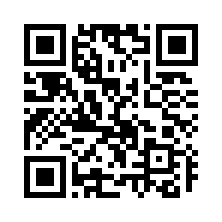 QR Code for 13fHdxLDWig6YeDMkTXTTvJGBdj4HCoGpX