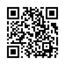 QR Code for 13fHepf47oVwToo8irWptB1k2ywaSTFavY