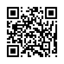 QR Code for 13fHgjs95amRTzYY8KFL3pSZzXwpizPEAA