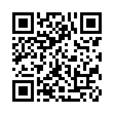 QR Code for 13fHigAPBWjMUk5MEY7RMjGCPj9QXUtXrF