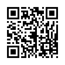 QR Code for 13fHjeUEhhfRbdVERApiUX2pMfWvCmLnfE