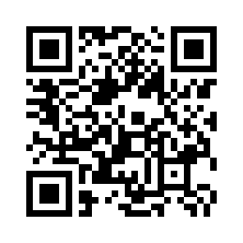 QR Code for 13fHmMBotx6B41L45KCFrZ1jLBPGsXc6zL