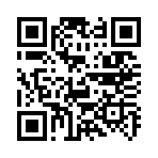 QR Code for 13fHo32Dj2tMBjX54SGeHw4eDKE8corSXn