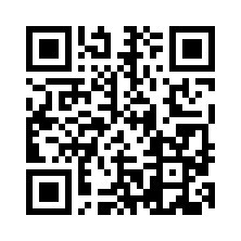 QR Code for 13fHqsDuULFmMjT2HXfQfjnVtb6EBz1AHP