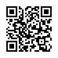 QR Code for 13fHrVQLYZ4nw6EXFpEAipePP76ZshivZF