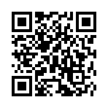 QR Code for 13fHsd1DaQgKDs8Br3fn4dDMNRYxVDZui3