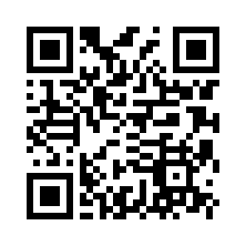 QR Code for 13fHvnvVdAxBauhR11ADVA3KFXRFLWiZhr