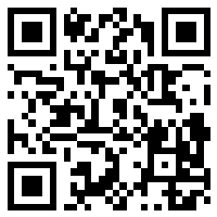 QR Code for 13fHx9VBwq8kNv18eDNU1nxtzPDQgPRxAx