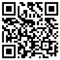 QR Code for 13fHyX4SNsp1wcXRLB4drZhVPFY33MeQye