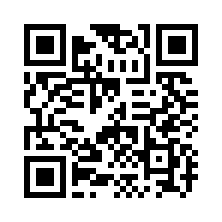 QR Code for 13fHzdiHiCSq4X4wb5Fbu5v4LDJfNfnXGh
