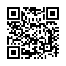 QR Code for 13fHznKHJeQz2pPPFZhQaGS4bAFPNbQ5fo