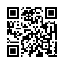 QR Code for 13fJ13GcPiJb6qEFe5X4nHkTdZBzy3GQea