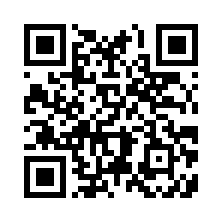 QR Code for 13fJ27U5WGATQyXuuYJgNkd4eDAzdG8REu