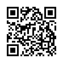 QR Code for 13fJ74RybKsDpREXP6Xcgxz6eqdLLnQQFa