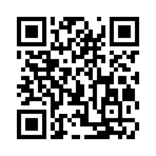 QR Code for 13fJ8KXxM3RxXfYYuh7jn72gEbQBUSshkA