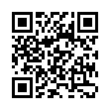 QR Code for 13fJ8cz9PQNFcKUDHk3rs2HAwSLX915ELf