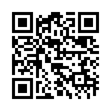 QR Code for 13fJ8hG4Z7Reiou3P2CdXvdr9nSZXM4qLA