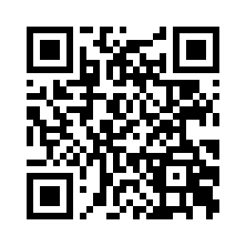 QR Code for 13fJB5GC26pVXhB19n7JbTYMLKSxLGfP2B
