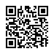 QR Code for 13fJBaCDHNxADfrP7gvdfcuhUHvrYfNHma
