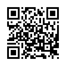QR Code for 13fJBixMmmZ1wKD6pNH3LJZiEJVRBEHzMP