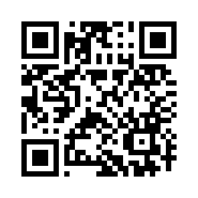 QR Code for 13fJCgXXAwC4JApJXsp46ALDJzXwJtrL8J