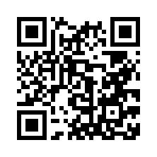 QR Code for 13fJCqwvJRXFe4DGvWMnhsudCqxhojfaR2
