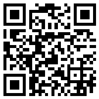 QR Code for 13fJD919WPknX4AvcD1FfG77KzDjXascPi