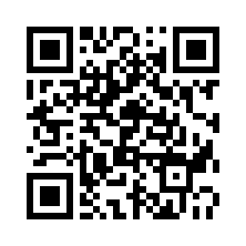 QR Code for 13fJE2nmwBLJDdC3cZi2g3CZQpmPz6xmLr