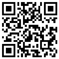 QR Code for 13fJFReUGVx3VT1nBMDczhXpZ3WwVWh2sU