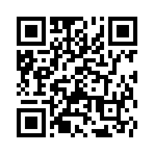 QR Code for 13fJHMDDds863np3vr3dB7FLTp58x1Zwp1