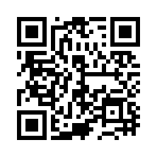 QR Code for 13fJJZj7Nfcq1erYbTpthFmtpMBf7EZPPD