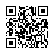 QR Code for 13fJKZmfapMXSgr3EiitUMDPNSHb2UVvH6