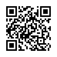 QR Code for 13fJLT6P9QnPD14G3jtie7PYyFEqZUGT2P