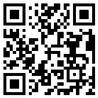 QR Code for 13fJLx7RLBV9EftRiZkop89pRtkQUp2Q5S
