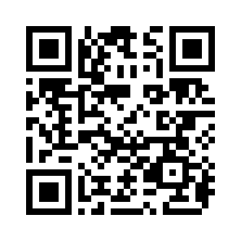 QR Code for 13fJMHLj6ytmqLbrApeGe2pEAec8Drdgcj
