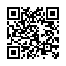 QR Code for 13fJMus2YdCnC1ELLTvhG1ZmrZyarEVBhT