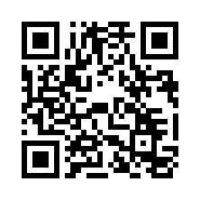 QR Code for 13fJPm3oBiW1oofuF3dK5NnyyHucsJsRis