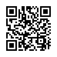 QR Code for 13fJSVEeGVcB8psgHmNS359Zore5Xrgrid