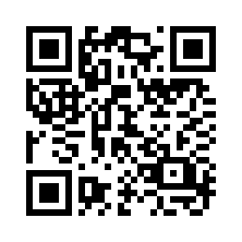 QR Code for 13fJSbey8krkbDPvis2sx8RKhubNGBF84B
