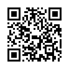 QR Code for 13fJTmLa3out4bg8dbaseeCS9jzFPuxC9w
