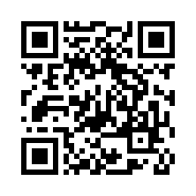 QR Code for 13fJUqESVSp5L4B8nSjYeLTZmzfJsPdS6L