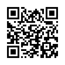 QR Code for 13fJWP7SwdpmmG1F9xUDuttAVLihZFjbV6